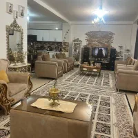 فروش تک واحدی مستقل شیک ۱۹۰متری در مهدشت