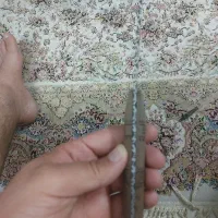 چاقو|کلکسیون اشیاء عتیقه|ورامین, ورامین|دیوار