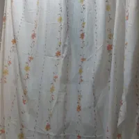 پردح طرح دار