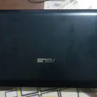 مینی لپتاپ asus|رایانه همراه|اراک, |دیوار