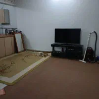 فروش منزل ویلایی|فروش خانه و ویلا|اصفهان, پوریای ولی|دیوار