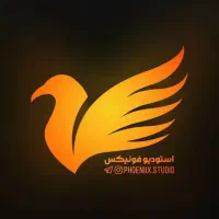 تولید محتوا و مدیریت پیجتو بسپار به ما