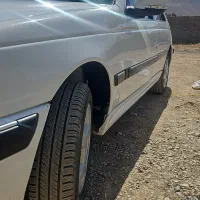 پژوپارس مدل۴۰۲