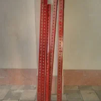 قفسه فروشگاهی|فروشگاه و مغازه|فردیس, شهرک وحدت|دیوار