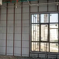 جوشکاری سیار ، آلاچیق ، نمای کامپوزیت ، پله دوبلکس|خدمات پیشه و مهارت|اهواز, کیانپارس |دیوار