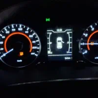 x22 pro دنده mt ۴۰۳ خشک|خودرو سواری و وانت|تهران, جنت‌آباد جنوبی|دیوار