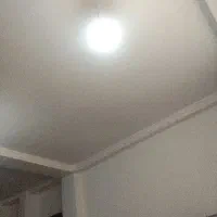 فروش-ویژه-منزل-مسکونی