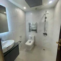 130 متر دریاچه چیتگر خرید مستقیم نرخ دولتی وام دار|فروش آپارتمان|تهران, چیتگر شمالی|دیوار