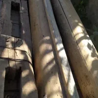 لولزم قالی بافی|ابزارآلات|آبدانان, |دیوار