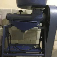 آبلیموگیری آبقوره گیری