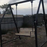 تاب برای ویلا