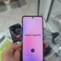 redmi note 12 xiaomi|موبایل|ارومیه, |دیوار