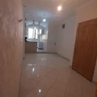 اپارتمان فول امکانات|فروش آپارتمان|تهران, شهرک فردوس (حسینی)|دیوار