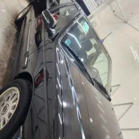 پارس tu5مدل ۴۰۱دریچه سیم.