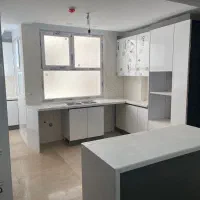 ۱۰۰ متری دو خواب نوساز کلید نخورده قیطریه|فروش آپارتمان|تهران, چیذر|دیوار