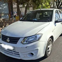 ساینا مدل ۹۹ کم کار