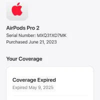 ایرپاد آیفون|لوازم جانبی موبایل و تبلت|گلستان (تهران), |دیوار