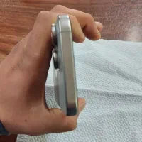 iphone16promax|موبایل|پاکدشت, پاکدشت (مامازند)|دیوار