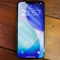 ایفون ۱۳|موبایل|شیراز, مبعث|دیوار