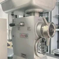 چرخ گوشت امگا، چرخ گوشت الکتروکار، اره استخوان بر|فروشگاه و مغازه|تهران, دانشگاه شریف|دیوار