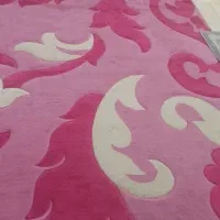 گلیم 6متری|فرش|تهران, یافتآباد|دیوار