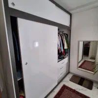 آپارتمان-طبقه-اول-باپارکینگ