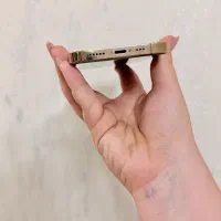 Iphone12pro 256gig|موبایل|تهران, جیحون|دیوار