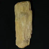 سنگ|جواهرات|قدس, شهرقدس|دیوار