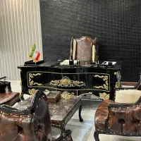 وام.فوری تجارت