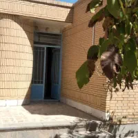 اجاره منزل ویلایی ادریس آباد