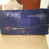 شیشه بالابر برقی پراید ۱۳۱