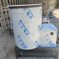 آبگیر سبزی پیاز کاهو ابگیر خشک کن|عمده‌فروشی|اصفهان, آفاران|دیوار