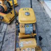 ایزوگام قیرگونی اجاره تخته بشکه کمپکتور میکسرجک|مصالح و تجهیزات ساختمان|دماوند, گیلاوند|دیوار