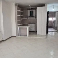 مسکن مهر فولاد شهرF5