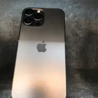 فروش بدون چک آیفن خرید آیفن معاوضه انواع گوشی