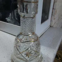 تنگ قلیان