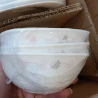سرویس غذاخوری