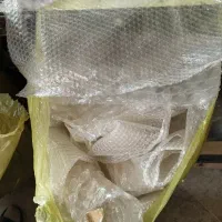 ضربه گیر حبابی|ابزارآلات|تهران, گرگان|دیوار