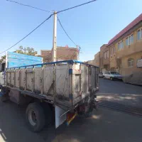 اتاق چوب فلز خاور