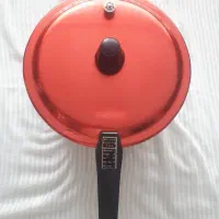 زودپز یونیک
