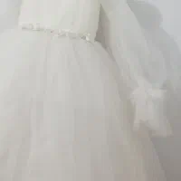 لباس مجلسی بچگانه|لباس|خرم‌آباد, |دیوار