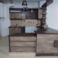 آپارتمان دوخواب،رهن کامل