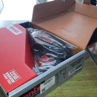 دریل چکشی رونیکس|ابزارآلات|رشت, حمیدیان|دیوار