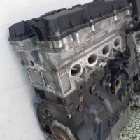 فروش موتور استوک ۲۰۶ مدل tu5 /nfu