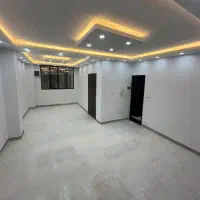 فروش-آپارتمان-60-متری-همکف-حصارک-پایین