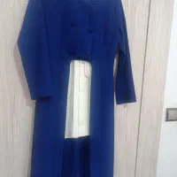 مانتو دوتکه