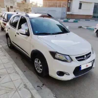 کوییک R|خودرو سواری و وانت|کرمانشاه, |دیوار