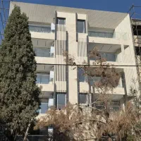 خدمات متنوع ملکی در منطقه ۷ اصفهان