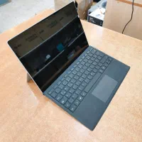 SURFACE PRO 7|رایانه همراه|قم, صفائیه|دیوار