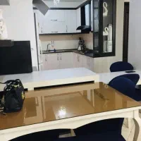 اجاره واحد 90 متری مجتمع چشم انداز کوهسنگی جهاد|اجارهٔ آپارتمان|مشهد, بهارستان|دیوار